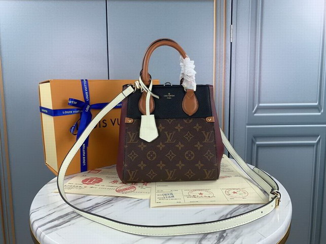 Lu bags 2020-10-28-004